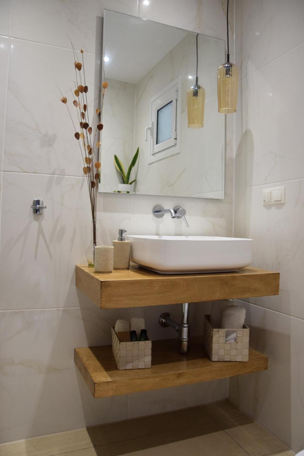 Aliki Studios Mpoukaris Extérieur photo